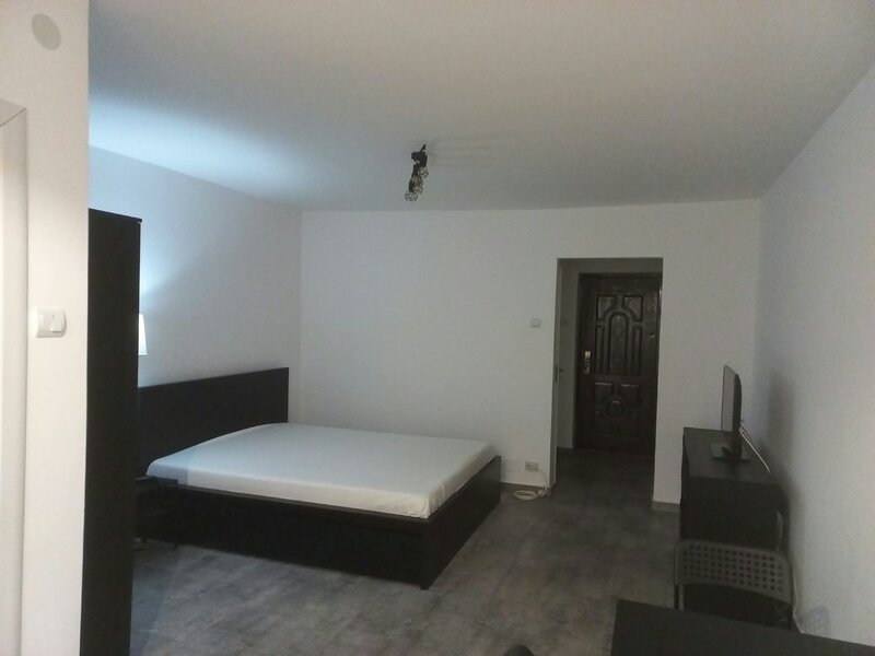 Titan metrou,