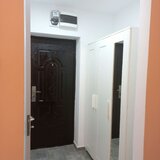 Titan metrou